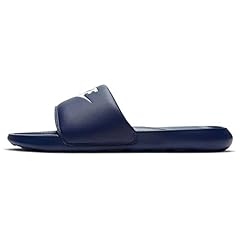 Nike men slipper for sale  Delivered anywhere in USA 