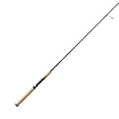 St. croix rods usato  Spedito ovunque in Italia 
