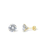 Pavoi 14k real for sale  Delivered anywhere in USA 