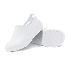 Anywear streak step for sale  Delivered anywhere in USA 