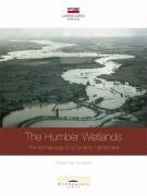 Humber wetlands archaeology for sale  Delivered anywhere in Ireland