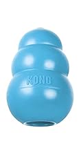 Kong puppy toy for sale  Delivered anywhere in UK