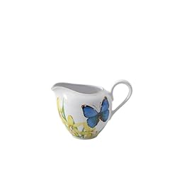 Villeroy boch amazonia gebraucht kaufen  Wird an jeden Ort in Deutschland