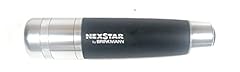 Nexstar brinkmann flashlight for sale  Delivered anywhere in USA 