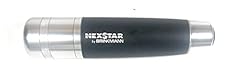 Nexstar brinkmann flashlight for sale  Delivered anywhere in USA 