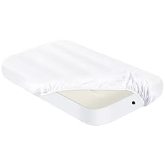 Plulon kids air for sale  Delivered anywhere in USA 