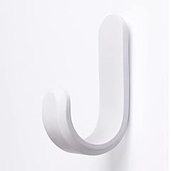 Eupxrhy porte manteau d'occasion  Livré partout en France
