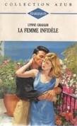 Femme infidèle d'occasion  Livré partout en France