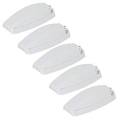 Hamilton bowes pcs. for sale  Delivered anywhere in USA 