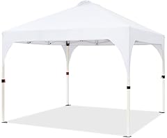 Yaheetech faltpavillon 3x3 gebraucht kaufen  Wird an jeden Ort in Deutschland