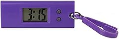 Purple mini digital for sale  Delivered anywhere in USA 