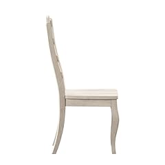 Inspire eleanor ladder for sale  Delivered anywhere in USA 