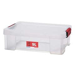 Sundis clip store d'occasion  Livré partout en France