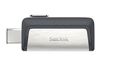Sandisk ultra dual d'occasion  Livré partout en Belgiqu