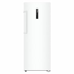 Haier h4f226weh1k series for sale  Delivered anywhere in UK