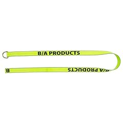 Qty. new products for sale  Delivered anywhere in USA 