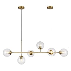 Kco lighting lampadario usato  Spedito ovunque in Italia 