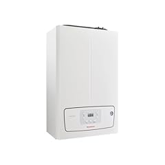 Immergas 34017 caldaia usato  Spedito ovunque in Italia 