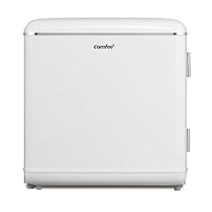 Comfee rcd50wh2eurt frigorifer usato  Spedito ovunque in Italia 
