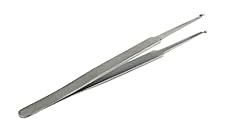 Junlixn lock pin for sale  Delivered anywhere in USA 