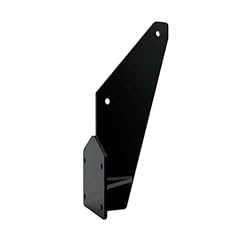 Eclipse adapter dachsparrenhal gebraucht kaufen  Wird an jeden Ort in Deutschland