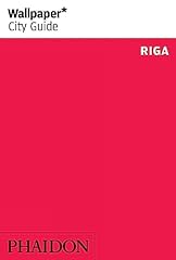 Riga usato  Spedito ovunque in Italia 