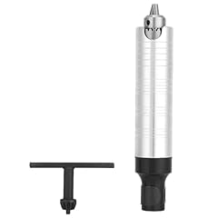 Flex shaft key for sale  Delivered anywhere in USA 