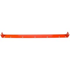 Mower parts steel for sale  Delivered anywhere in USA 
