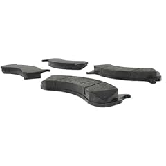 Brake pads front for sale  Delivered anywhere in USA 