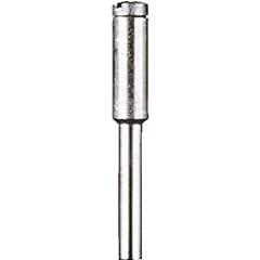 Dremel 402 aufspanndorn gebraucht kaufen  Wird an jeden Ort in Deutschland
