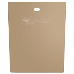 Malibu boat windscreen for sale  Delivered anywhere in USA 