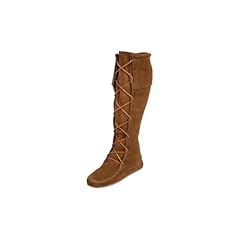 Minnetonka women front for sale  Delivered anywhere in USA 
