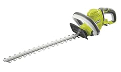 Ryobi taille haies d'occasion  Livré partout en France