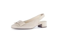 Gabor women sling for sale  Delivered anywhere in UK