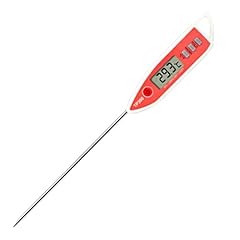 Food thermograph meat for sale  Delivered anywhere in UK