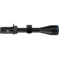 Meopta meopro optika usato  Spedito ovunque in Italia 