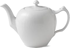 Royal copenhagen white for sale  Delivered anywhere in USA 