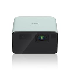Epson 21g mini d'occasion  Livré partout en France