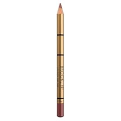 Impala lipstick brooklin d'occasion  Livré partout en France