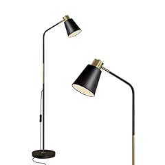 Floor lamp industrial for sale  Delivered anywhere in Ireland