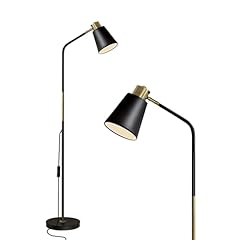 Floor lamp industrial for sale  Delivered anywhere in UK