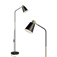 Floor lamp industrial for sale  Delivered anywhere in Ireland