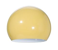 Lamp inch diameter for sale  Delivered anywhere in USA 