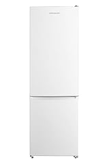 Cookology cff310 static for sale  Delivered anywhere in UK