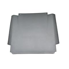 Suitable forklift accessories for sale  Delivered anywhere in UK