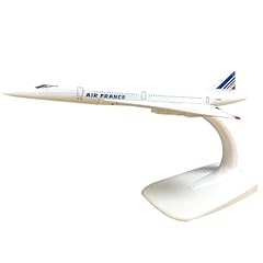 400 concorde supersonic for sale  Delivered anywhere in USA 