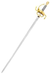 Battle merchant rapier gebraucht kaufen  Wird an jeden Ort in Deutschland