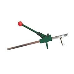 Manual tire spreader for sale  Delivered anywhere in UK
