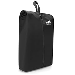 Yupoxiu smell proof for sale  Delivered anywhere in USA 