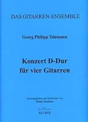 Musikverlag ricordi konzert gebraucht kaufen  Wird an jeden Ort in Deutschland